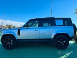 Usata 2020 Land Rover Defender First Edition SUV | 43.000 € (Super prezzo)