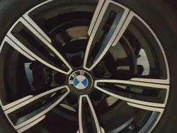 Argento Usata 2013 BMW 118 Due volumi | 8900 € (Ottimo prezzo)