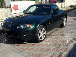 Mazda MX5