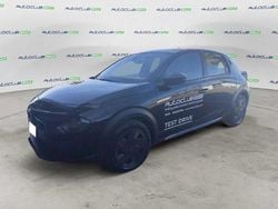 Nero Usata 2024 Lancia Ypsilon Due volumi | 19.900 € (Buon prezzo)