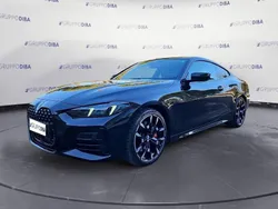 Usata 2024 BMW 420 Comfort Edition Coupé | 53.650 € (Cara)