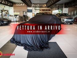 Grigio Usata 2025 BMW 118 M Sport Due volumi | 36.900 € (Buon prezzo)