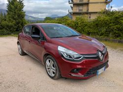 Usata 2019 Renault Clio IV Due volumi | 11.000 € (Buon prezzo)