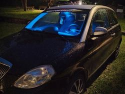 Usata 2010 Lancia Ypsilon Due volumi | 3800 € (Buon prezzo)