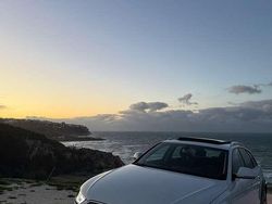 Usata 2012 Audi A4 Allroad Business Plus Station wagon | 13.500 € (Molto cara)