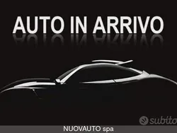 Argento Usata 2018 BMW X1 Advantage SUV | 21.000 € (Buon prezzo)