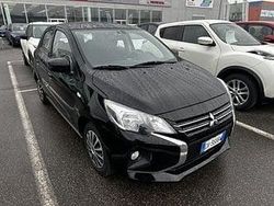 Argento Usata 2021 Nissan Micra Due volumi | 13.750 € (Cara)