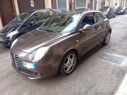 Usata 2012 Alfa Romeo MiTo Due volumi | 3200 € (Ottimo prezzo)