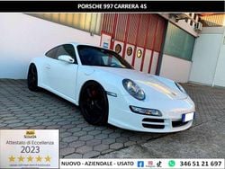 Other Usata 2007 Porsche 911 Carrera 4S Coupé | 67.490 € (Molto cara)
