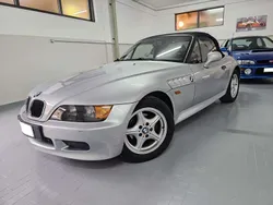 BMW Z3