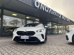 Bianco Usata 2025 BMW 118 M Sport Due volumi | 35.900 € (Buon prezzo)