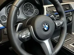 Usata 2018 BMW 320 Gran Turismo M Sport Tre volumi | 20.000 € (Buon prezzo)