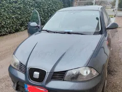 Usata 2007 Seat Ibiza Due volumi | 1500 € (Ottimo prezzo)