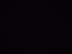 Usata 2018 Mercedes A180 Business Tre volumi | 12.800 € (Buon prezzo)