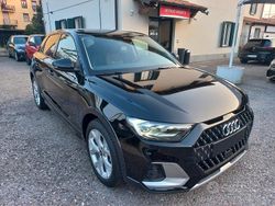 Nero Usata 2024 Audi A1 Due volumi | 27.900 € (Buon prezzo)