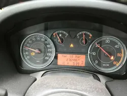 Usata 2008 Fiat Croma Station wagon | 1600 € (Buon prezzo)