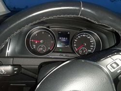 Usata 2020 VW Golf VII Business Tre volumi | 16.000 € (Ottimo prezzo)