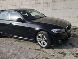 Usata 2012 BMW 316 Station wagon | 8500 € (Buon prezzo)