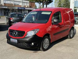 Usata 2013 Mercedes Citan 108 Station wagon | 7999 €