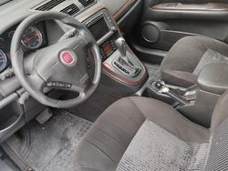 Usata 2008 Fiat Croma Station wagon | 1000 € (Super prezzo)