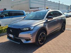 Grigio Usata 2020 DS Automobiles DS7 Crossback Grand Chic SUV | 20.500 € (Buon prezzo)