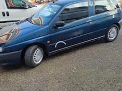 Blu Usata 1998 Alfa Romeo 145 Due volumi | 1700 € (Super prezzo)