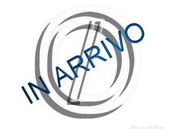 Grigio Usata 2020 VW Polo Trendline Tre volumi | 12.890 € (Buon prezzo)