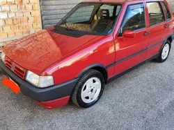 Usata 1993 Fiat Uno Due volumi | 5500 €