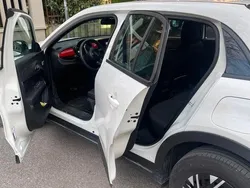 Usata 2024 Fiat 600E Due volumi | 23.000 €