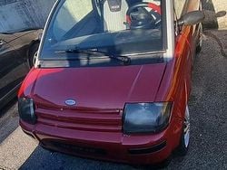 Usata 2007 Microcar MC1 Tre volumi | 1500 €