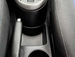 Blu/azzurro Usata 2010 Hyundai i20 Comfort Due volumi | 2500 € (Buon prezzo)