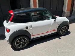 Usata 2017 Chatenet CH26 Due volumi | 6950 € (Buon prezzo)