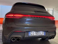 Usata 2022 Porsche Macan SUV | 70.000 € (Buon prezzo)