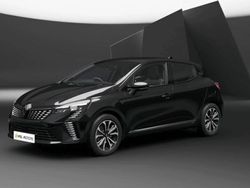 Nero Nuova 2025 Renault Clio V Techno | 18.900 € (Buon prezzo)