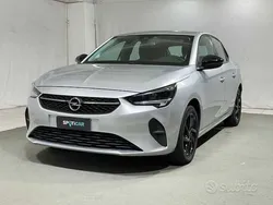 Marrone Usata 2023 Opel Corsa Design & Tech Due volumi | 13.600 € (Buon prezzo)