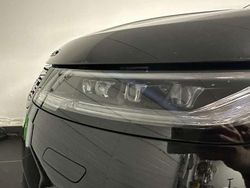 Usata 2023 Land Rover Range Rover Sport HSE Dynamic SUV | 95.000 € (Cara)