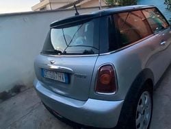 Usata 2006 Mini Cooper Due volumi | 3000 € (Buon prezzo)