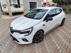 Usata 2021 Renault Clio V Tre volumi | 13.900 € (Buon prezzo)