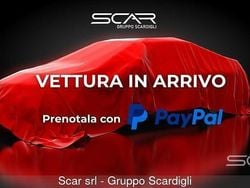 Nero Usata 2022 Cupra Formentor SUV | 26.500 € (Buon prezzo)