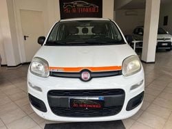 Other Usata 2016 Fiat Panda Easy Due volumi | 2899 € (Super prezzo)