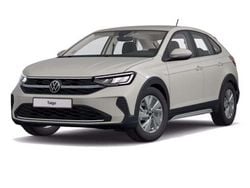 Ascot grey Nuova 2025 VW Taigo Life SUV | 22.231 € (Ottimo prezzo)