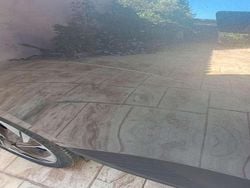 Usata 2024 MG MG4 EV Luxury Due volumi | 17.500 € (Buon prezzo)