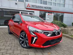 Sunrise red metallizzato Nuova 2024 Mitsubishi Colt Intense Due volumi | 15.400 € (Buon prezzo)