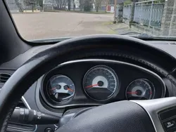 Usata 2012 Lancia Flavia Cabrio | 10.000 €