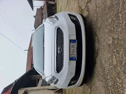 Usata 2010 Kia Venga Due volumi | 2400 € (Ottimo prezzo)