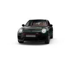 Usata 2023 Mini John Cooper Works Clubman Station wagon | 34.900 € (Buon prezzo)
