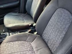 Grigio Usata 2004 Mercedes 170 Classic | 600 €