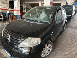 Usata 2008 Citroën C3 | 1400 € (Ottimo prezzo)