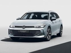Nuova 2025 VW Passat Business Station wagon | 47.000 € (Buon prezzo)
