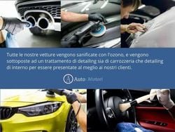 Bianco Usata 2020 Land Rover Discovery 5 R-Dynamic SUV | 21.990 € (Ottimo prezzo)